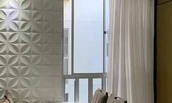 Imagem 7: Apartamento para comprar Jequitibá Vespasiano