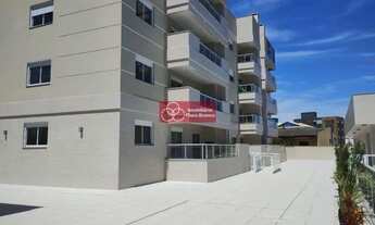 Imagem 6: Apartamento - Florianópolis SC