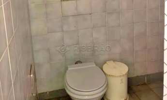 Imagem 7: Imóvel comercial com 66 m² , 03 salas, bairro centro