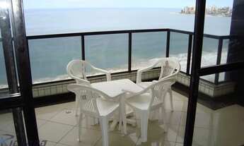 Imagem: Apartamento 4 quartos, à venda, sendo 2