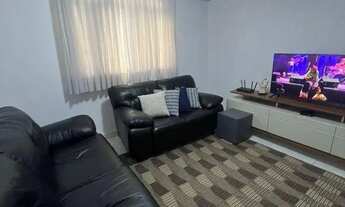 Imagem 3: Casa com 3 dormitórios à venda, 191 m² por R$ 920.000,00 - Vila das Hortências - Jundiaí/S