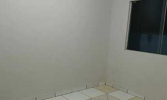 Imagem 2: Apartamento Casa com 2 dormitórios