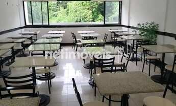 Imagem 4: OPORTUNIDADE NA FEDERAÇÃO PONTO COMERCIAL