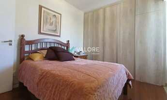 Imagem 6: Apartamento 3 quartos à venda no Serra