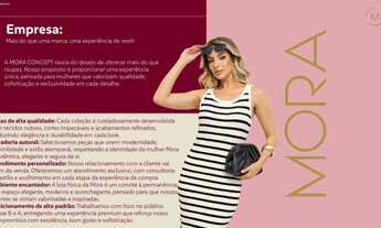 Imagem 7: Loja para Venda em Salvador, Pituba, 1 banheiro