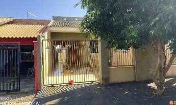 Imagem: Oportunidade Única em ROLANDIA - PR Tipo