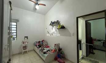 Imagem 7: Casa 3 Quartos (2 Suítes) Feitosa, Maceió