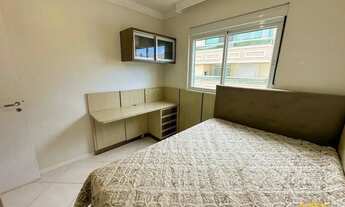 Imagem 13: Apartamento para venda em Ingleses do Rio Vermelho com 3 quartos, sendo 1 suíte, 92m²