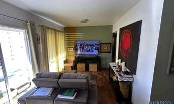 Imagem 5: APARTAMENTO - VILA MARIANA - SP