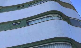 Imagem: ILHEUS / APTO TEMPORADA