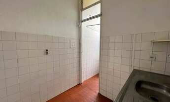 Imagem 6: Aluguel apartamento 2 quatros Nova Cachoeirinha