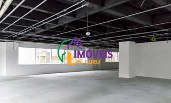 Imagem: COMERCIAL - CONSOLAÇÃO - SP