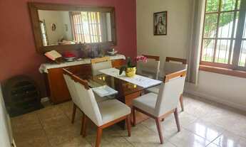 Imagem 4: CORREAS - CASA LINEAR OPORTUNIDADE