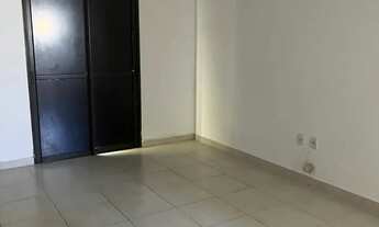 Imagem 11: ALUGUEL CASA 4/4 - IPITANGA