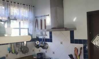 Imagem 2: Sobrado Clássico & Elegante!