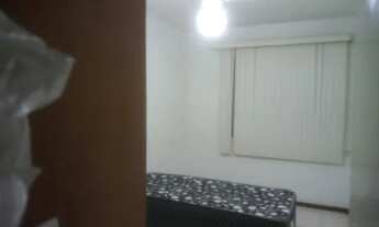 Imagem 6: Vendo apt 2/4 Almerinda