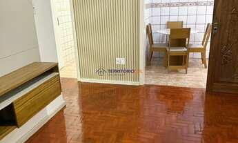 Imagem 2: Apartamento 2 dormitórios no Jardim Botânico Porto Alegre