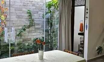 Imagem 4: CASA EM INTERMARES 3 SUITES