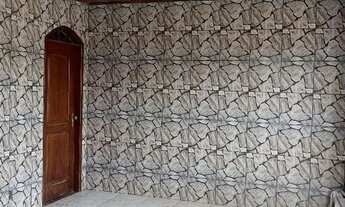 Imagem 2: Alugo ótima casa em Icoaraci!