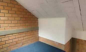 Imagem 5: SAO LEOPOLDO - JK - CRISTO REI