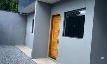 Imagem: Alugo casa no Parque São João