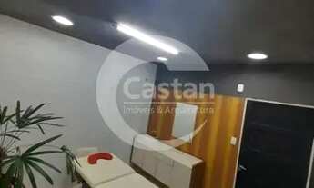 Imagem 6: Sala Comercial em Mooca