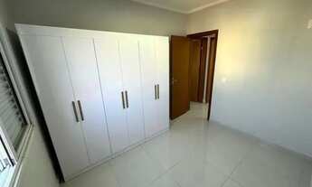 Imagem 7: Imóvel para aluguel tem 63 metros quadrados com 2 quartos em Jardim Gonçalves - Sorocaba