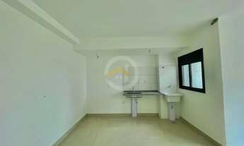 Imagem 3: Apartamento 3 quartos no Setor Marista