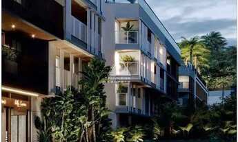 Imagem: Lançamento Parque Sustentável Gávea