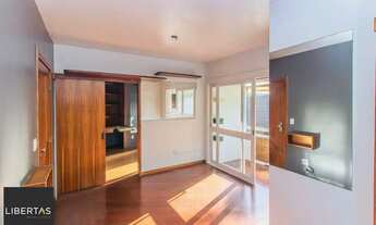 Imagem 7: Apartamento 1 Dormitório Bairro Boa Vista