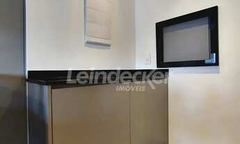 Imagem 7: Locação Loft PORTO ALEGRE RS Brasil