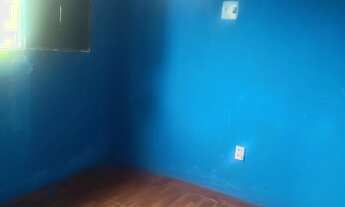 Imagem 3: Pechincha chácara Documentada