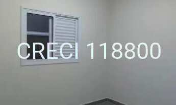 Imagem 7: Casa para Venda Jardim das Maritacas Indaiatuba