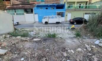 Imagem 6: Campo Grande Terreno / lote com venda por R$110.000