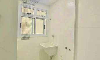 Imagem 7: 2 quartos a venda em Itaparica