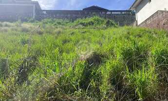 Imagem 2: Terreno-À VENDA-Clube de Campo-Morungaba-SP