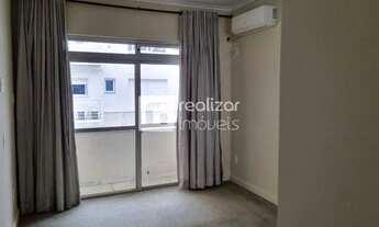 Imagem 5: Cobertura 4 quartos Centro, Florianópolis