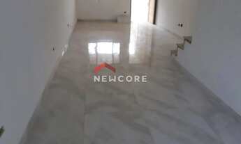 Imagem 4: Sobrado em Rua Enéas de Barros - Vila Santana - São Paulo/SP