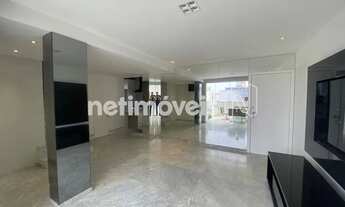 Imagem 3: Excelente cobertura para locação na Savassi!