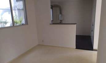 Imagem 5: Alugo ou Vendo lindo AP térreo