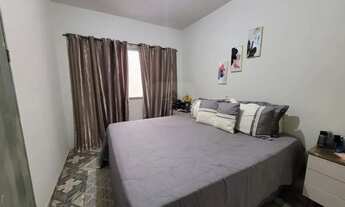 Imagem 5: Casa para locação no bairro Jardim das Palmeiras