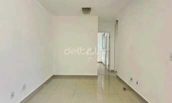 Imagem 5: Apartamento para locação com 02 quartos, armários e uma vaga, Floramar, Belo Horizonte, MG