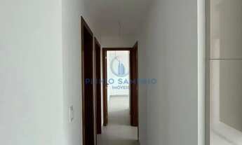 Imagem 7: Imóvel para aluguel tem 97 metros quadrados com 3 quartos em Jardim da Penha - Vitória - E