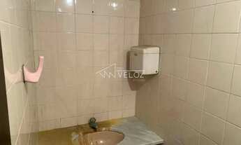 Imagem 4: Apartamento - / Residencial / Centro