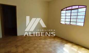 Imagem 7: Apartamento Vila Elmaz