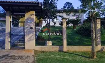 Imagem: Chácara em condomínio em Rua José Papa