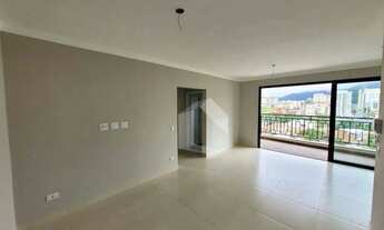 Imagem 4: Apartamento com 2 dormitórios à venda, 73 m² por R$ 624.920,00 - Jardim Country Club - Poç