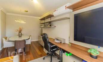 Imagem 4: Apartamento à venda em Mont'serrat com 77 m², 2 quartos, 1 vaga