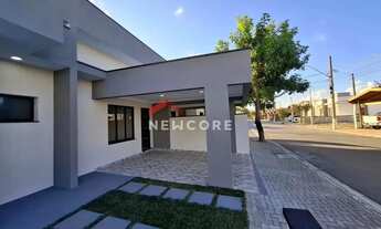 Imagem 2: Casa de condomínio em Rua João Alves de Brito - Vila dos Comerciários 2 - Taubaté/SP