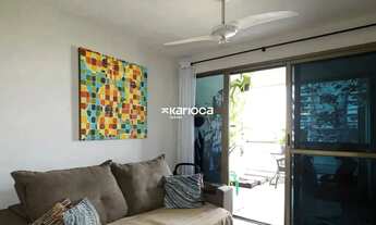 Imagem 3: AROAZES - 600 MIL - VALOR À VISTA - 3 QUARTOS - SOL DA MANHÃ